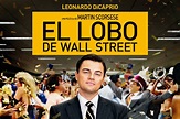 Total 67+ images como buscar el lobo de wall street en netflix ...