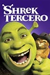 Ver Shrek tercero 2007 online HD - Cuevana