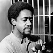 Bobby Seale - Alchetron, The Free Social Encyclopedia