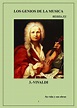 Calaméo - Antonio Lucio Vivaldi