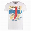 Fernand Léger t-shirt | Clothing | Tate Shop | Tate