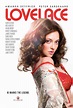 Lovelace (2013) Amanda Seyfried - Movie Trailer, Pictures, Posters