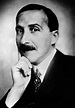 Review: Stefan Zweig’s Collected Stories | Observer