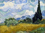 File:1889 van Gogh Wheatfield with cypresses anagoria.JPG