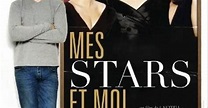Mes Stars Et Moi (2008), un film de Laetitia Colombani | Premiere.fr ...