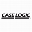 Case Logic logo, Vector Logo of Case Logic brand free download (eps, ai ...