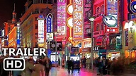 THE CHINA HUSTLE Trailer (2018) Documentary - YouTube