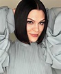RAW HOLLYWOOD : WATCH: JESSIE J PERFORMS "QUEEN" ON GMA & ANNOUNCES R.O ...