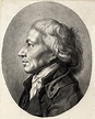 Johann Georg Schlosser – Stadtlexikon