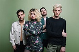 Charly Bliss share “Chatroom” off new album, announce tour