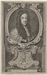 NPG D31412; Daniel Finch, 2nd Earl of Nottingham and 7th Earl of ...