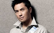 Kevin Cheng Bio, Net Worth, Hieght, Age, Married, Wife, & Children