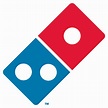 Image - Dominos-Logo.jpg | Logopedia | Fandom powered by Wikia