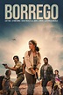 Borrego (2021) - FilmAffinity