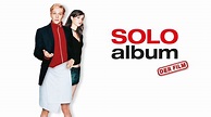 Soloalbum (2003) – Filmer – Film . nu