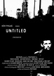 Untitled | Film 2007 - Kritik - Trailer - News | Moviejones