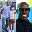 Wesley Snipes' children: How many are they, and where are they now ...
