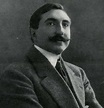 Prince Ferdinand d'Orléans (1884-1924) - Find a Grave Memorial