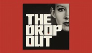 The Dropout Podcast Review: A Deep Dive into the Theranos Scandal