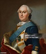 Prince Christian Of Hesse Photos and Premium High Res Pictures - Getty ...