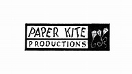 Paper Kite Productions | Logopedia | FANDOM powered by Wikia