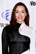 Aubrey Plaza - "Legion" Photocall at WonderCon 2019 • CelebMafia