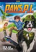 Paws P.I. (DVD) - Walmart.com