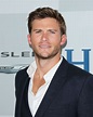 Scott Eastwood | Wiki Marvel Fanon Cinematic Universe | Fandom