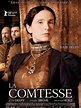 Sección visual de La condesa (The Countess) - FilmAffinity