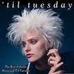 Albums That Should Exist: Aimee Mann & 'Til Tuesday - The Best of 'Til ...
