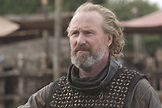 William Hurt in Robin Hood - William Hurt Photo (29452793) - Fanpop