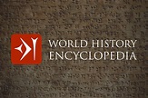 We are now World History Encyclopedia - World History Encyclopedia