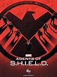 AGENTS OF SHIELD (2013, MARVEL/ABC/MUTANT ENEMY) - Ficha de audiovisual ...