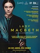 Más allá de Shakespeare y Leskov: Crítica a Lady Macbeth – NegroWhite