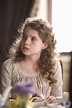 Lucy Boynton as Margaret Dashwood in Jane Austen's Sense and ...