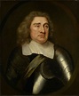 George Monck, 1st duke of Albemarle | British General, English Civil ...