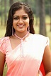 Meghnaraj Malayalam, Tamil Movie Actress Images, Pictures | Actress ...