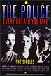 The Police: Every Breath You Take (Vídeo musical) (1983) - FilmAffinity