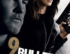 Nine Bullets - Fuga per la libertà (Film 2022): trama, cast, foto, news ...