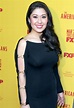 Ruthie Ann Miles Expecting Child After Death of Daughter, Unborn Baby