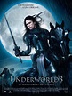 Underworld 3 : Le Soulèvement des Lycans – Underworld: The Rise of ...