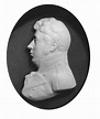 NPG 1801; Sir Alexander Gordon - Portrait - National Portrait Gallery