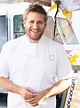 Top Chef’s Curtis Stone Shares Party Panning Tips