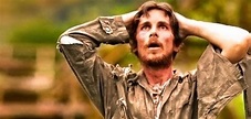Der beste Film des Christian Bale