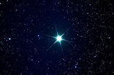 Bellatrix (Gamma Orionis / γ Ori / 24 Ori / HIP 25336) es la tercera ...