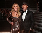 When Did Tim McGraw and Faith Hill Get Married? It Was a Surprise Wedding