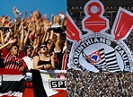 Corinthians x São Paulo: um clássico de finais emblemáticas - Rádio Globo