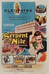 Serpent of the Nile (1953) - FilmAffinity