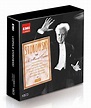 [BOX SET] Leopold Stokowski - The Maverick Conductor (10 CDs, 2009 ...