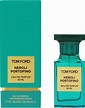 Tom Ford NEROLI PORTOFINO 50ml (1.7 Fl.Oz) Eau De Parfum EDP Spray ...